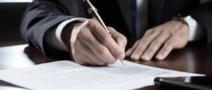 Advocacia especializada em Direito Imobiliário